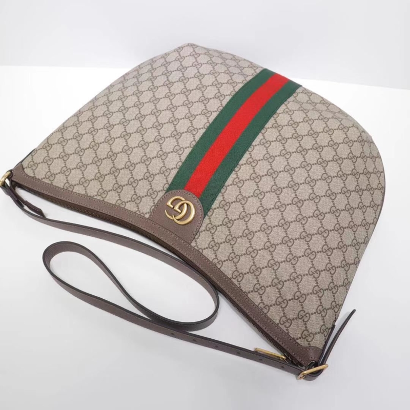 Gucci Satchel Bags